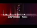 Determination - Remix | Undertale