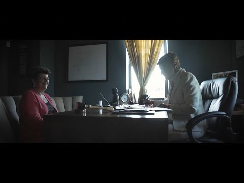 Can I collect disability at work? - Rhode Island Worker's Compensation - Marasco & Nesselbush