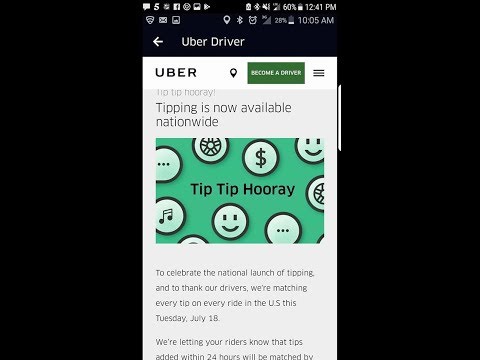 UBER MATCHES tips for 24 hours starting tomorrow, JULY 18!!!