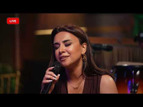 Yakamoz | Dəşti Təsnifi (Akustik) - Leyla Rəhimova | Kendine Gel
