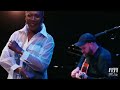 Carmen Lundy – "Afterglow" Live at DC JazzFest 2024
