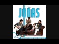 Jonas Brothers - Work It Out - Lyrics + Download ...
