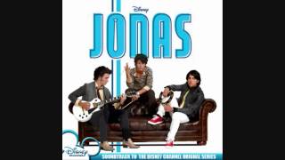 Jonas Brothers - Work It Out - Lyrics + Download