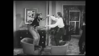 SMILEY LEWIS : rootin, and tootin,