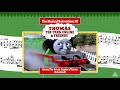Henry's Theme by Mike O'Donnell and Junior Campbell