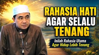 Download lagu GUARANTEED PEACE! Turns Out This Is The One Main Secret So Your Heart Never Feels Restless Again ... mp3