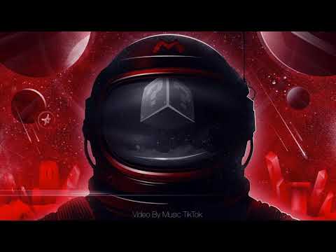 The Magic Bomb (Hoàng Read Remix) [1 Hour Version] | Nhạc Nền Hot Douyin Gây Nghiện Nhất 2021 ^^