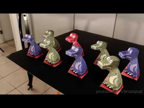 Black Magic Fuckery | Reddit Compilation