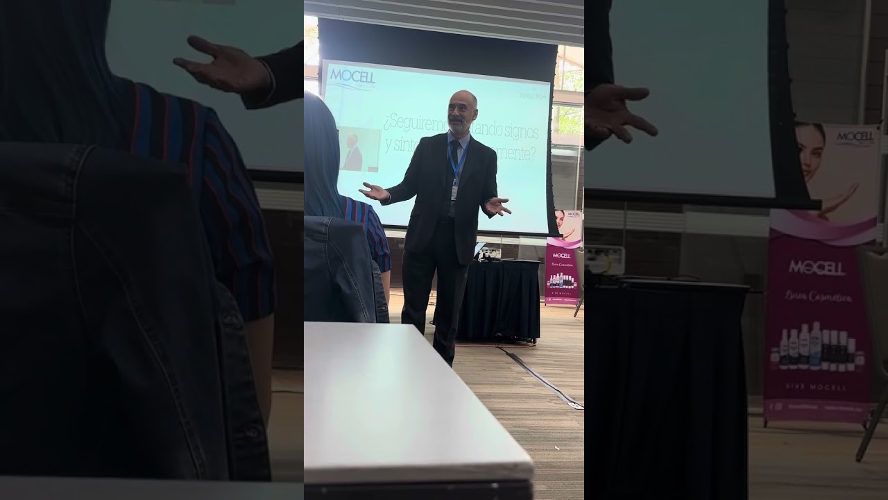 Armando Dorantes Corral-25