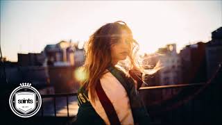 OKO &amp; Rosie Darling - L.A. (Sistek Remix)