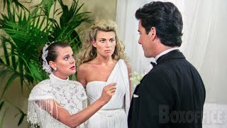 Download lagu Goddess of Love | ROMANCE | Full Movie in English mp3