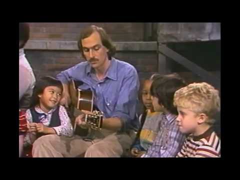 James Taylor – Jelly Man Kelly