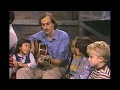 James Taylor Jellyman Kelly
