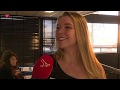 Wie wordt 'Miss Beauty' van Flevoland?