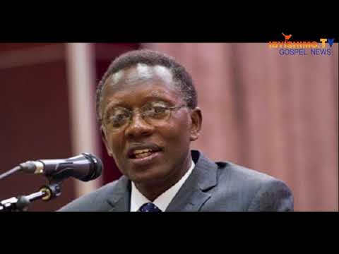 WARASHATSE CG UTARASHAKA MENYA UKO UKWIYE KWITWARA IMBERE YUWO MWASHAKANYE - #ANTOINE #RUTAYISIRE