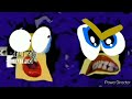Too Klasky Csupo Animation In Fat Duld