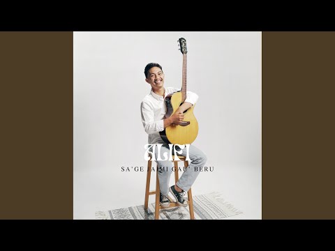 SA'GE JAIMI GAU' BERU