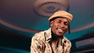 Masauti Ft Iyanii-Ipepete Remix(Visualizer)