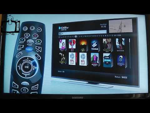 download lagu mp3 mp4 Dstv Catch Up Plus, download lagu Dstv Catch Up Plus gratis, unduh video klip Dstv Catch Up Plus