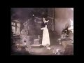 Gwen And Zoey S Adventures Of Disney S Sing Along Songs Ep 1 Pt 10