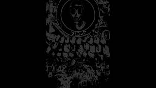 Infernal Blast - Wolves Elitism Speech (EP : 2017)