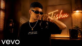 Download lagu TMP - HEARTBEAT IN COLOR VEVO mp3