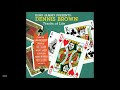 Dennis Brown - Back To Africa (feat. DYCR & Triston Palma) [2018]