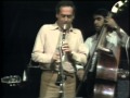 YANK LAWSON with LINO PATRUNO & the Milan College Jazz Society "SAVOY BLUES"