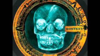 Kontext - Fear Of Laughing