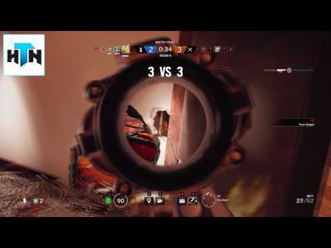 Fragmovie - Catucada [Trap Funk]