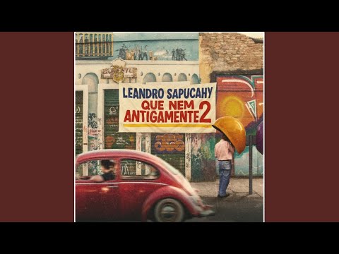 Loucuras De Uma Paixão