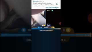 Download lagu imo call hd bigo live call live imo by I'm shahin(1) mp3