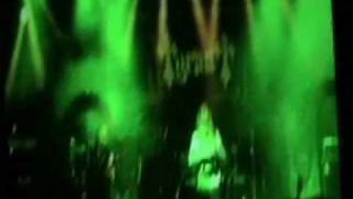 TYRANT LEGIONS OF THE DEAD KEEP IT TRUE