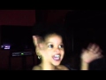 2 YR OLD BABY FRESH BEAT BAND