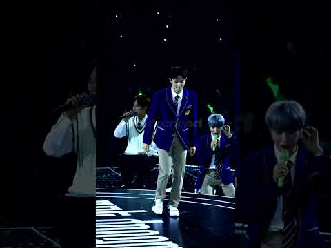 [4K]230722 Mark Booty Wurk