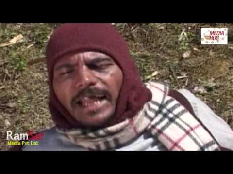 Meri bassai, Full Episode 314