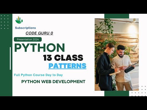 Day 14 Pattern Programs In Python Python Pattern Programs Python Full Course For Beginners