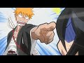 Bleach Funniest Moments 1 English Dub