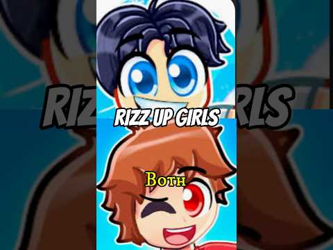 @Techy-Plays #VS @AndyBlox- #roblox #shorts #edit #robloxedit #viral #fanedit #gaming