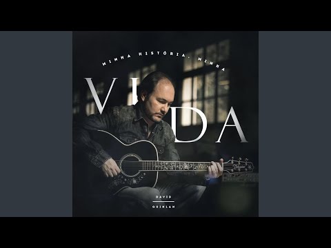 Eu Só Quero Te Amar (feat. Heloisa Rosa)