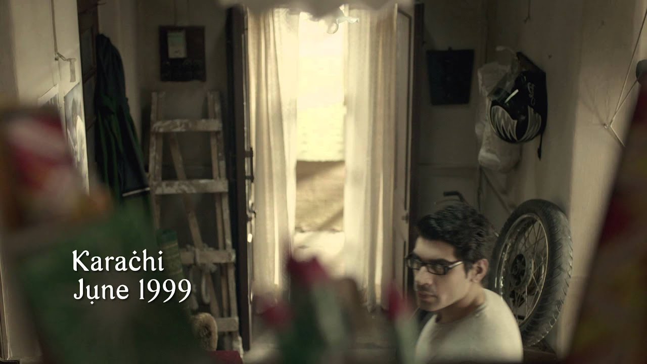 India vs Pakistan Lyrics  | ICC Cricket World Cup – TV Commercial | Shankar Mahadevan, Ehsaan Noorani