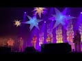 Trampled by Turtles, “The Calm and the Crying Wind,” Madison WI, 2/19/22