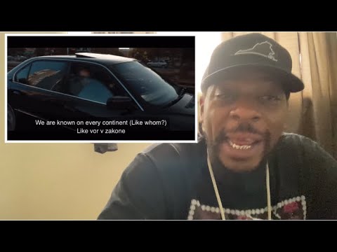 Rapper Reacts to Bulgarian Hip Hop‼️🔥🔥🔥🔥🔥😮😮😮😮
