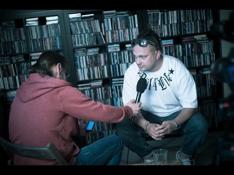 NAJGORSZE PYTANIA: Bilon