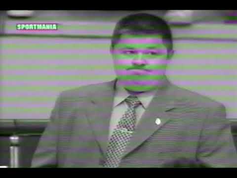 ACB 99/00 Gijón Baloncesto- Tdk Manresa