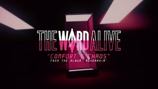 The Word Alive - COMFORT &amp; CHAOS