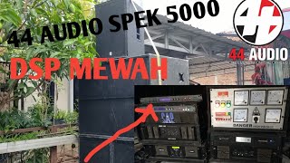 Download lagu SPEK 5000WTT ADA GAJAHNYA 44 AUDIO MAGELANG mp3 Download lagu SPEK 5000WTT ADA GAJAHNYA 44 AUDIO MAGELANG mp3