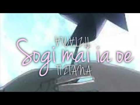 Tiztana - Sogi Maia Oe (Audio)