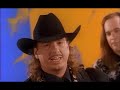 Bellamy Brothers  Cowboy Beat (Better Quality)