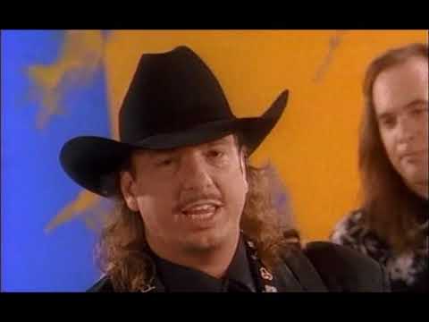 Cowboy Beat video